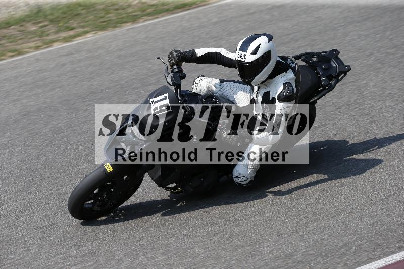 /29 26.07.2026  PROMAX ADR/Gruppe gelb/19